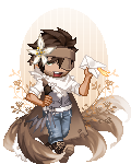V_inFAMOUS_V's avatar