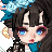 indigo0515's avatar