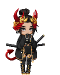 the hottess goddes's avatar