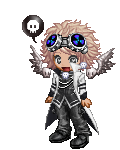 ashurii_chan1123's avatar