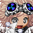 ashurii_chan1123's avatar