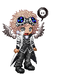 ashurii_chan1123's avatar