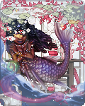 CanyBites's avatar