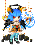 xXSoul_Keeper_MistressXx's avatar