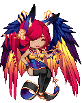 duct~tape~cookie's avatar