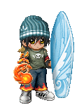 zrow gavity's avatar