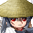 Boofed's avatar