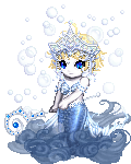 QuantumMythics's avatar