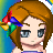 I r Spirit Week's avatar