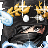 Swag Anti Hero's avatar