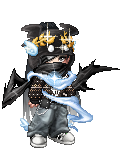 Random Anti Hero's avatar