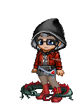 x_LOLz_x aka Gemma's avatar