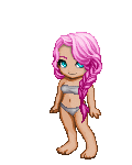 jaciopara's avatar