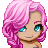 jaciopara's avatar