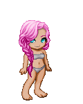 jaciopara's avatar
