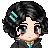 LittleMetalDrop's avatar