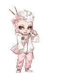 LadyLordling's avatar