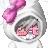 ToXiKdInOsAuR's avatar