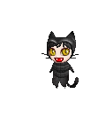 Forvy's avatar