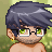 Icu the 2nd's avatar