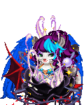 Gwyneth Nostariel's avatar