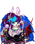 Gwyneth Nostariel's avatar