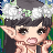 Alstros's avatar