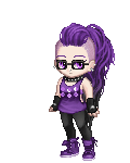 iiilullaby-katie's avatar