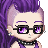 iiilullaby-katie's avatar