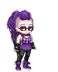 iiilullaby-katie's avatar