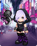ZaneFame's avatar