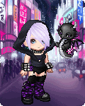 ZaneFame's avatar