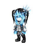 Cat like thief 182's avatar