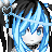Cat like thief 182's avatar