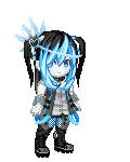Cat like thief 182's avatar