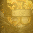 Sheep Farmer 22's avatar
