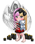 Raemisha's avatar