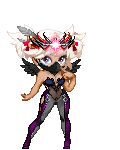 Lillith - DeaD MaRiOneTTe's avatar