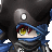 Joshua-kitty's avatar