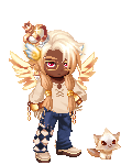Diasuke77's avatar