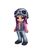 msmoon's avatar