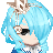 Bunnyyface's avatar