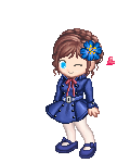shy_mel's avatar