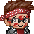 Lordy Gee's avatar