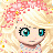 xshellabellax's avatar