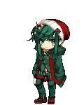 Sasune's avatar