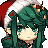 Sasune's avatar
