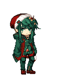 Sasune's avatar