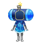 Arpakasso's avatar