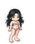 Mystic Juliet's avatar